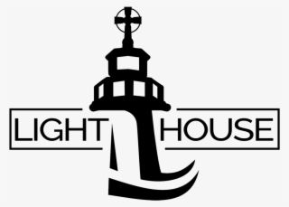 Black - 001 - Illustration #9648782