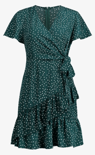 Cute - Polka Dot #9648785