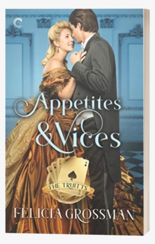 1543961281 - Appetites & Vices #9648816