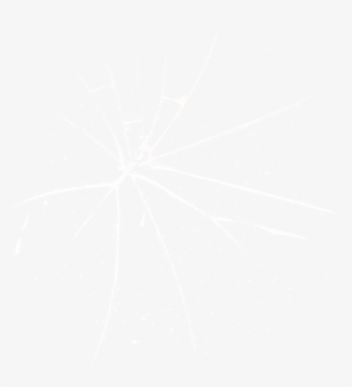 Download - Beige #9648886