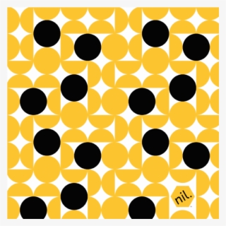 Organic Wrap Large/medium Twin - Circle #9648922