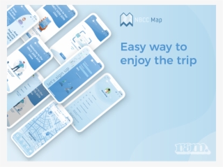 You May Also Like - 1 800 Pack Rat #9649002