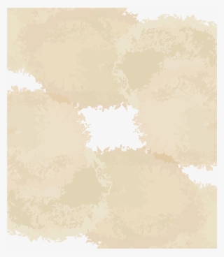 Png For Free Download On Mbtskoudsalg - Paper Product #9649091