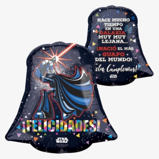 Star Wars Cumplea Os - Lego Star Wars #9649096 Star Wars Cumplea Os - Lego Star Wars #9649096