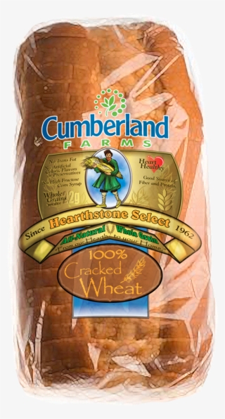 Cc-cracked - Cellophane #9649153