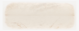 Paper Texture Bg Savvy Outsource Solutions - Concrete #9649251