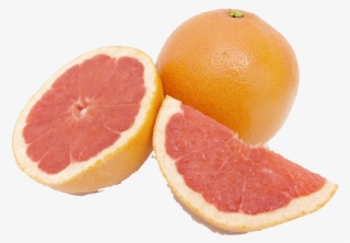 Pomelo #9649258