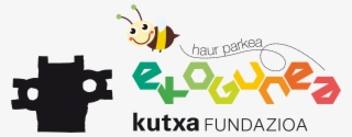 Más Información En Www - Kutxa #9649301