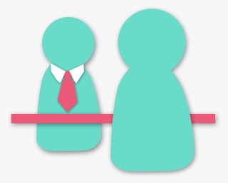 Make Sure You Arrive Early, And Give Yourself Plenty - Illustration #9649303