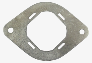 Metal, For - C-clamp #9649307