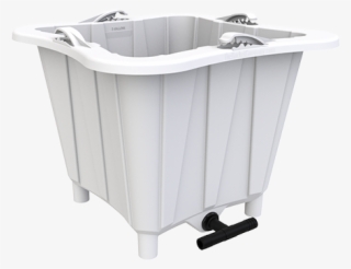 Home - Bathtub #9649341