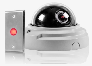 Contact Us Interviewroom1pr-1 - Surveillance Camera #9649408