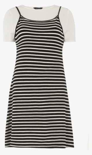 Clothing Items, Mood Boards - Vestidos De Jeans 2011 #9649508