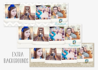 Free Download Facebook Timeline Cover Trantham Photography - Collage #9649512