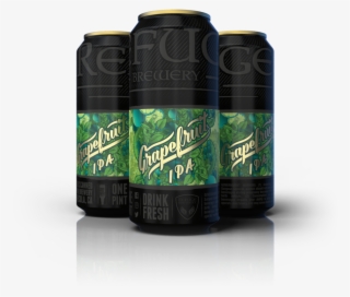 Grapefruit Ipa Refuge - Refuge Blood Orange Wit #9649516