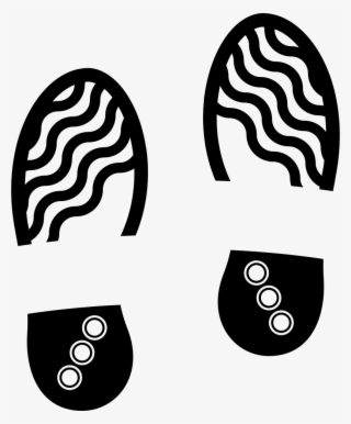 Png File Svg - Shoe #9649546