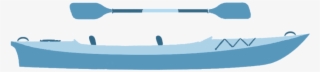 Kayak #9649585 Kayak #9649585