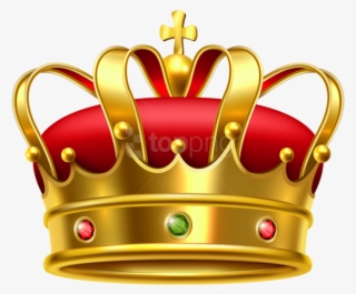 Free Png Download Crown Clipart Png Photo Png Images - Free Crown Transparent Background #9649636