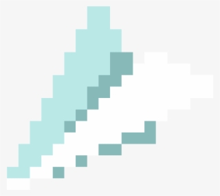 Little Paper Plane - Illustration #9649674