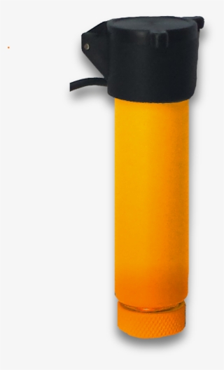 Cobweb Hs Receiver - Bottle #9649680