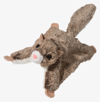 Douglas Jumper Flying Squirrel - Flying Squirrel Stuffed Animal #9649707 Douglas Jumper Flying Squirrel - Flying Squirrel Stuffed Animal #9649707