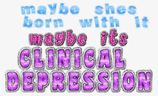 Tumblr Sticker - Letra #9649746