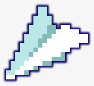 Little Paper Plane Master - Illustration #9649782