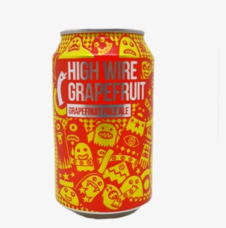 Home - Magic Rock High Wire Grapefruit #9649784