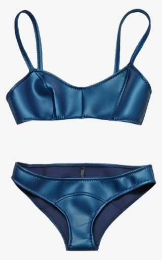 Swimsuit #9649813