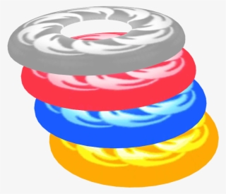 Download Zip Archive #9649863