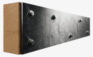 Plywood #9649869