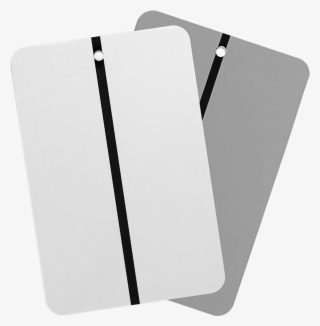 Spray Sample Metal Plate - Тест Пластины #9649893 Spray Sample Metal Plate - Тест Пластины #9649893