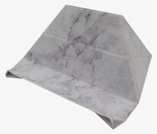 Fodi White Marble - Stole #9649898