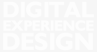 We Are A Digital Agency That Delivers Engaging, Informative - Poster #9649953