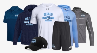 Outfit Your Team In - Football Helmet #9649994