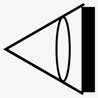 Png File Svg - Line Art #9650155