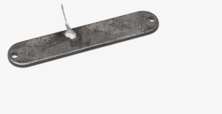 Lindy Fralin Pickups - Tool #9650183