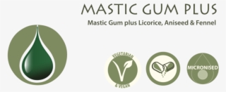 Mastic Gumv1-01 - Graphic Design #9650186