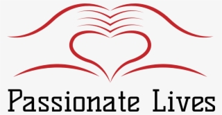 Get Your Free Copy Of “5 Simple Steps To Help With - Jakes Heart #9650195