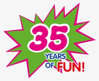 Magic Gum ® Tastes Like Fun - Graphic Design #9650221