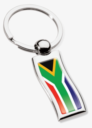 15696 - Keychain #9650225