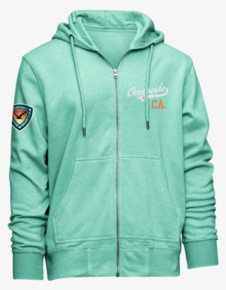 7031 Primetime - Hoodie #9650286
