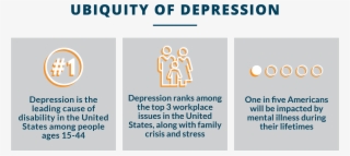 If - Colorfulness #9650287