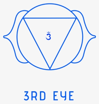 S201542096249428683 P19 I5 W720 - Soccer Ball Step By Step #9650353