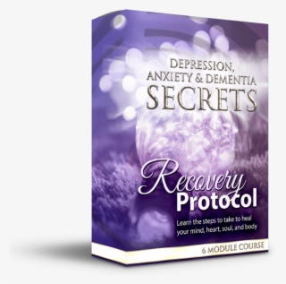 This Amazing Program Will Provide You With A Shortcut - Hydrangea #9650360