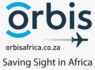 View Our Pricing - Graphic Design #9650386