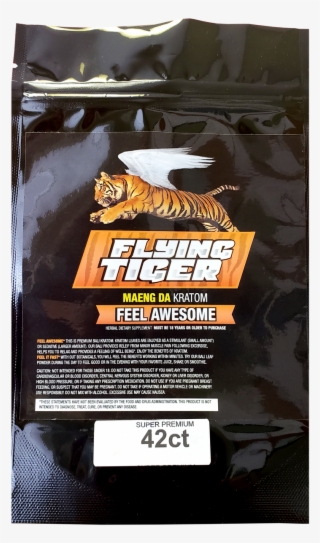 Loading Zoom - Rat #9650392