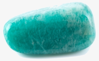 Connecting To The Heart Chakra And The Throat Chakra, - Jade #9650395