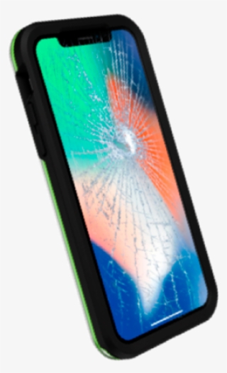 By Registering On The Web Within 30 Days From The Date - Smartphone #9650444