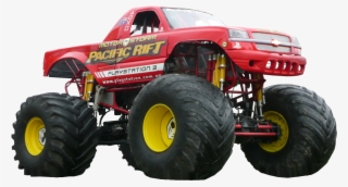 Liked Like Share - Hinh Anh Oto #9650483